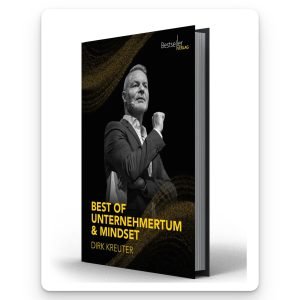 Best of Unternehmertum