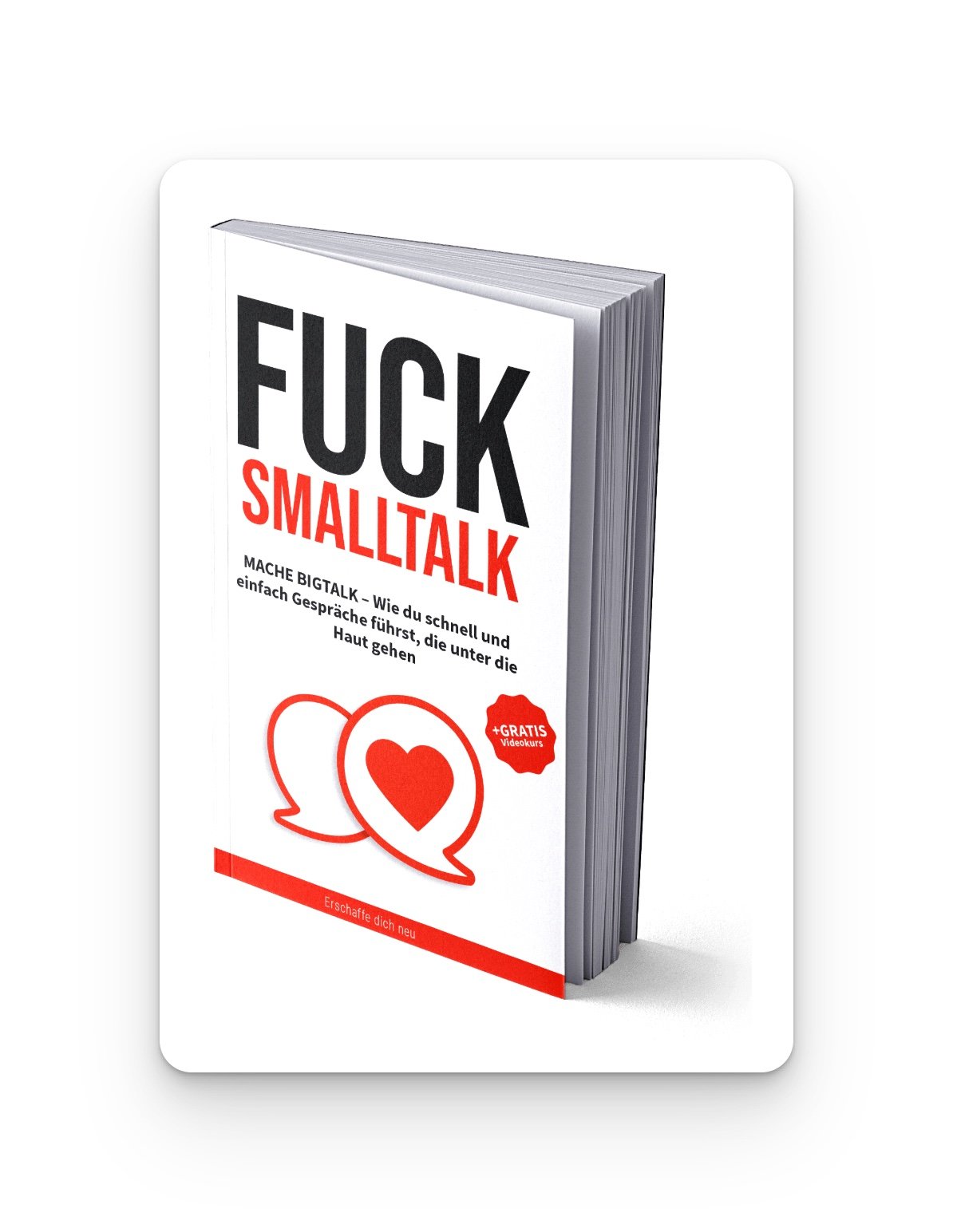 smalltalk