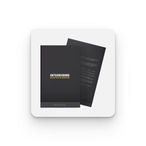 Online-Business für Einsteiger