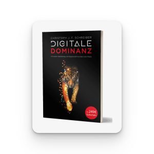 Digitale Dominanz