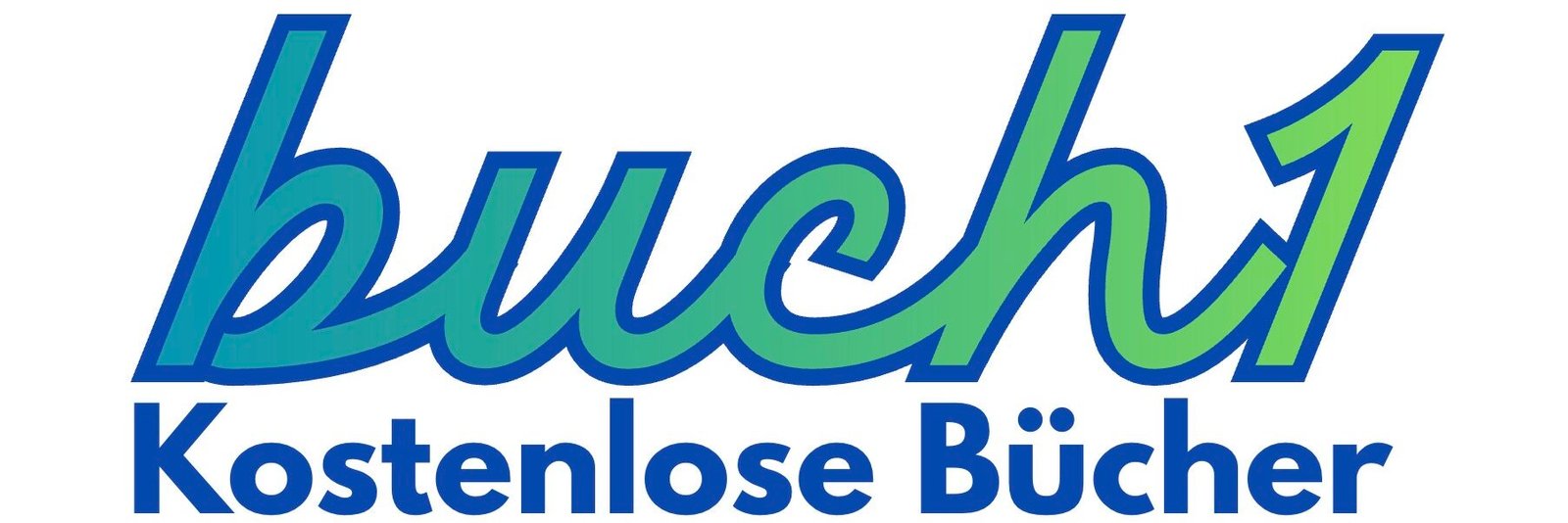 Buch1.org
