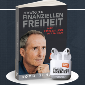 Finanzielle Freiheit